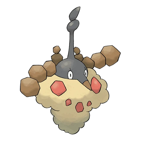 Cheniselle Sable