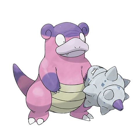 Flagadoss de Galar