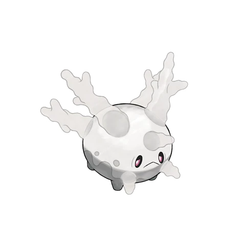 Corayon de Galar