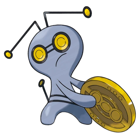 Mordudor Forme Marche
