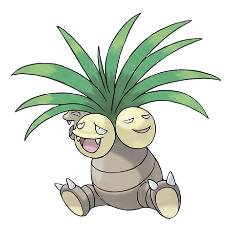 Noadkoko