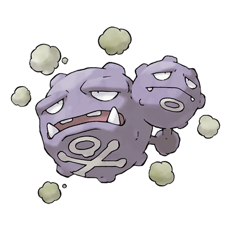 Smogogo
