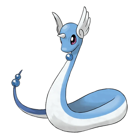Draco