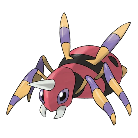Migalos