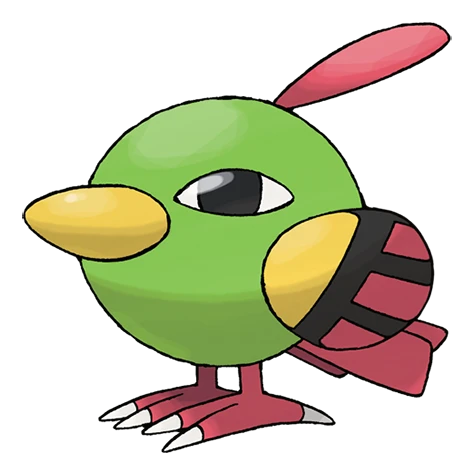 Natu