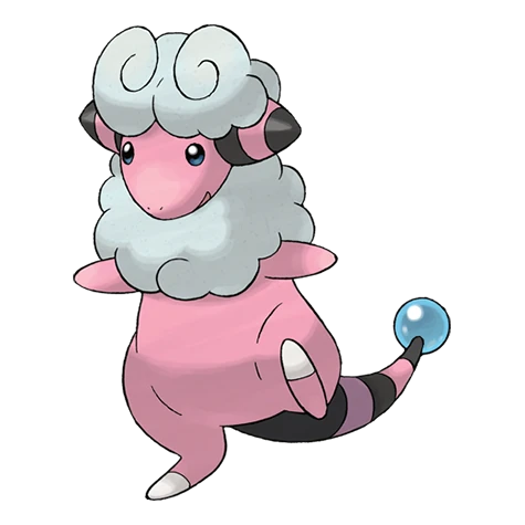 Lainergie