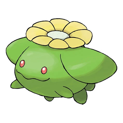 Floravol
