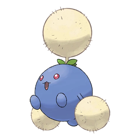 Cotovol
