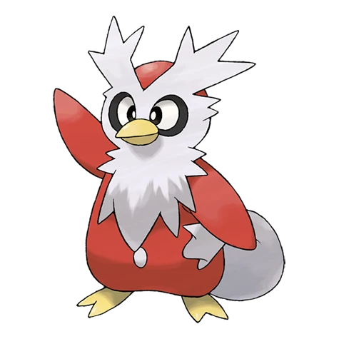 Cadoizo