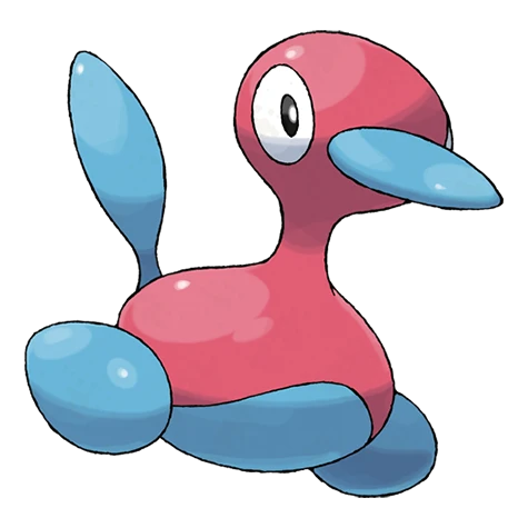 Porygon2