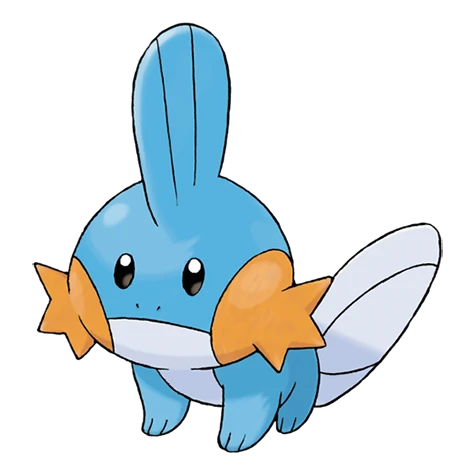Gobou