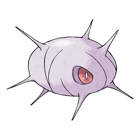 Blindalys