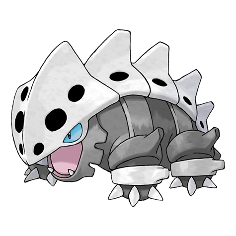 Galegon