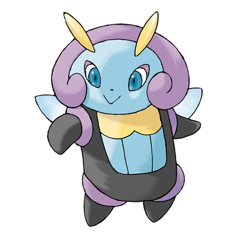 Lumivole