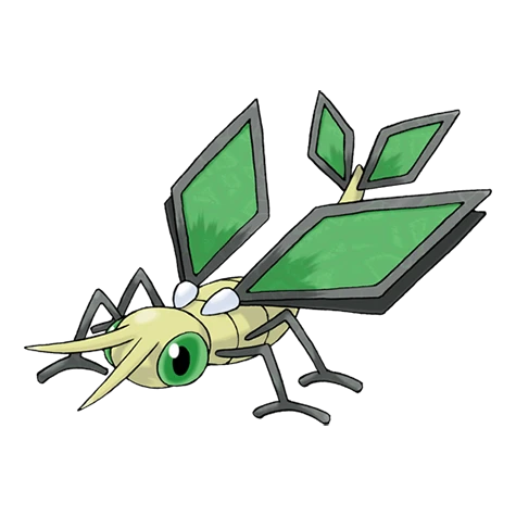Vibraninf