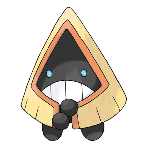 Stalgamin