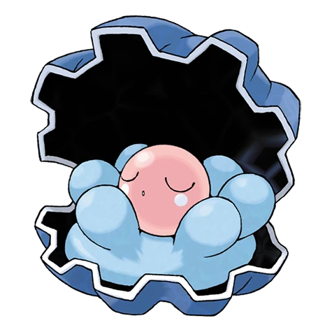 Coquiperl