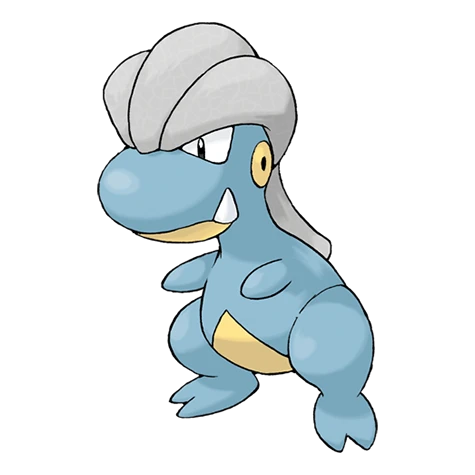 Draby