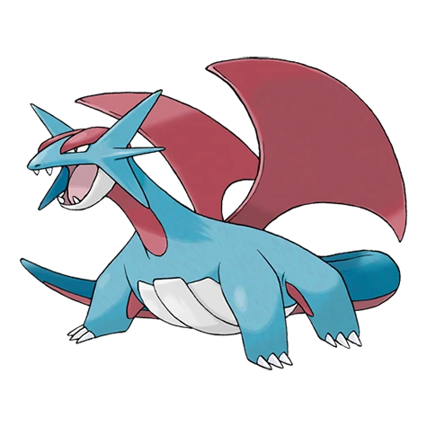 Drattak