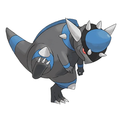 Charkos
