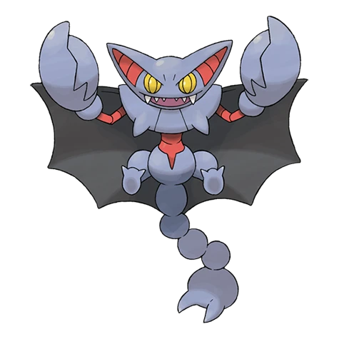 Scorvol