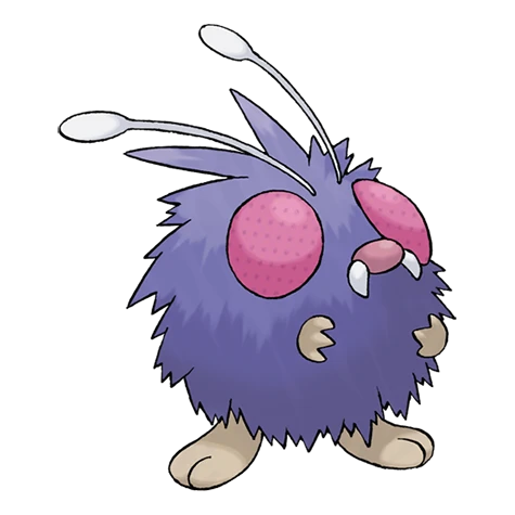 Mimitoss