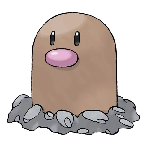 Taupiqueur