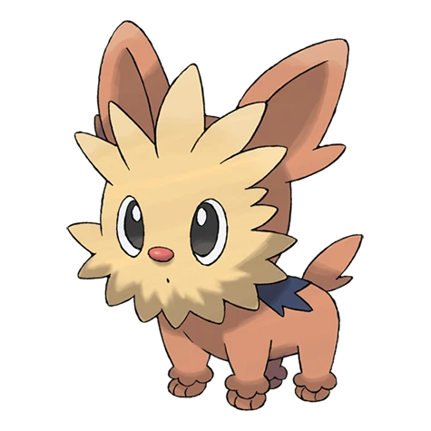 Ponchiot