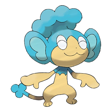Flotajou