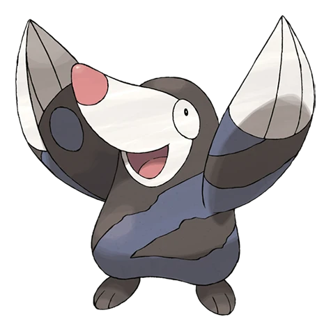 Rototaupe