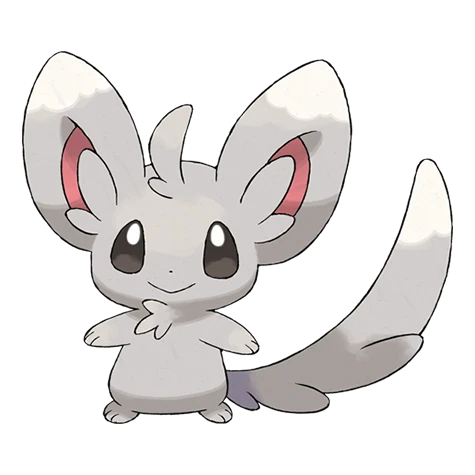 Chinchidou