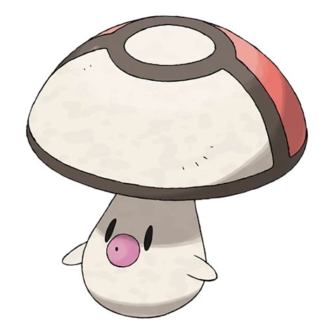 Trompignon