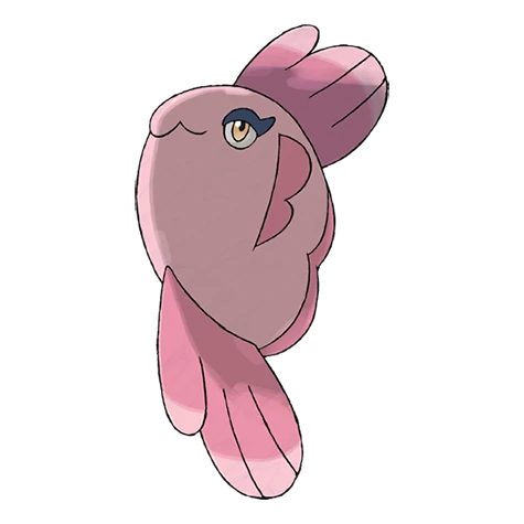 Mamanbo