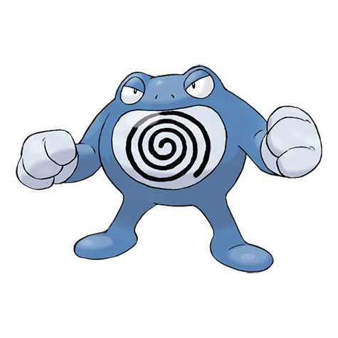 Tartard