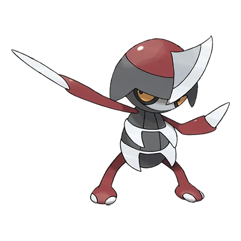Scalpion