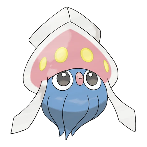 Sepiatop