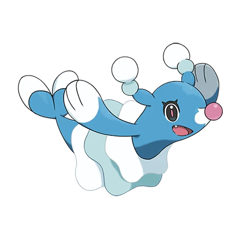 Otarlette