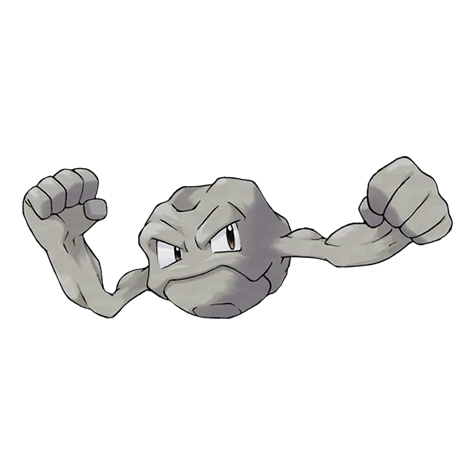 Racaillou