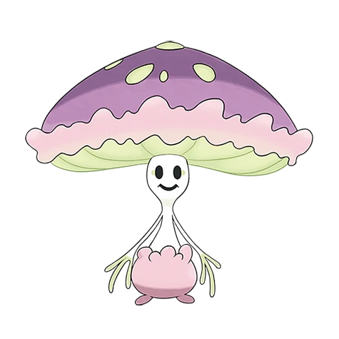 Lampignon