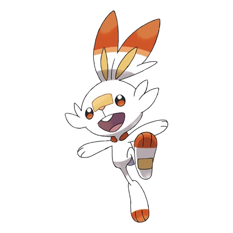 Flambino