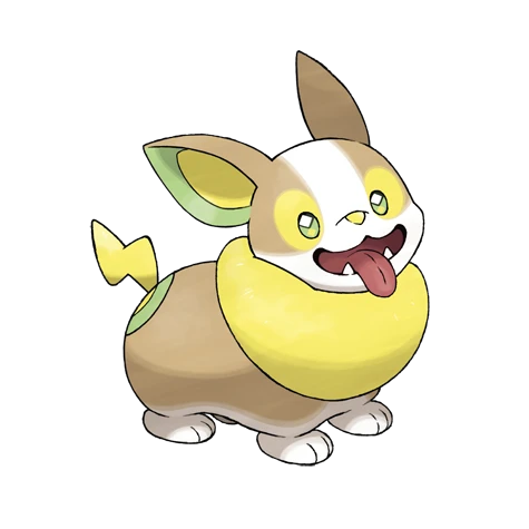 Voltoutou