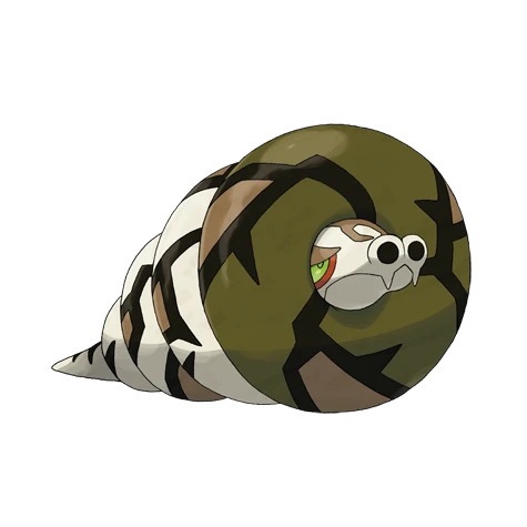 Dunaconda