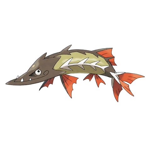 Hastacuda