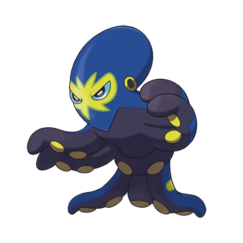 Krakos
