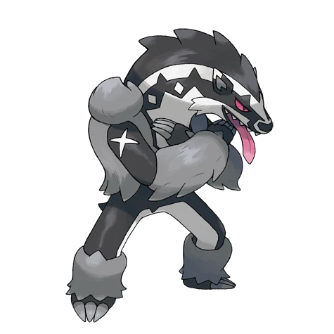 Ixon