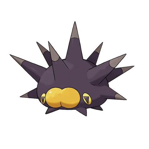 Wattapik