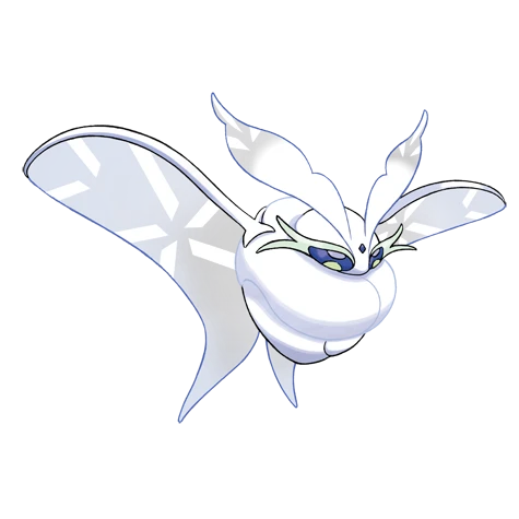 Beldeneige