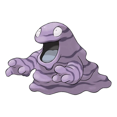 Tadmorv