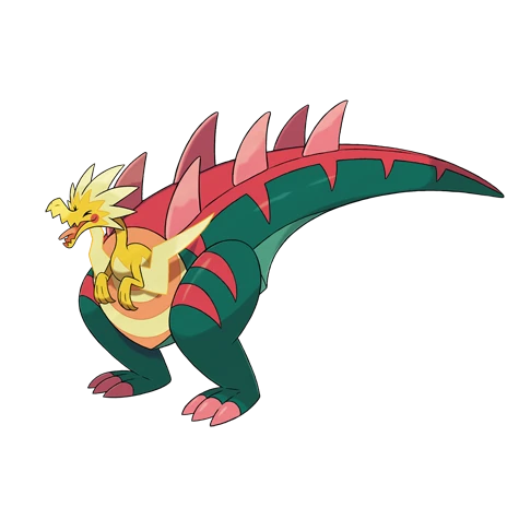 Galvagon
