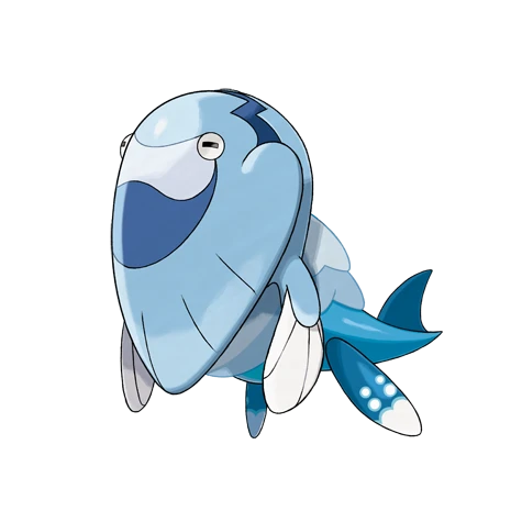 Hydragla